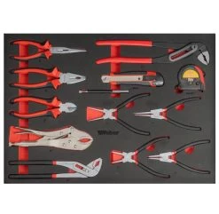 Weber Gevulde Gereedschapswagen Incl. Papierrolhouder - 300-delig -Meubelgereedschap Winkel ezgif.com webp to jpg203 3.jpg 1200x600 7539bebc88