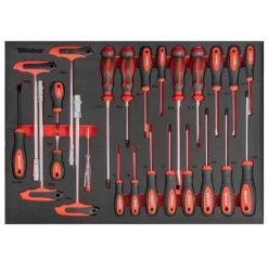 Weber Gevulde Gereedschapswagen Incl. Papierrolhouder - 300-delig -Meubelgereedschap Winkel ezgif.com webp to jpg204 1.jpg 1200x600 c8044ebc88