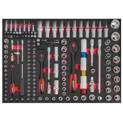 Weber Gevulde Gereedschapswagen Incl. Papierrolhouder - 300-delig -Meubelgereedschap Winkel ezgif.com webp to jpg205 1.jpg 1200x600 e0289ebc88