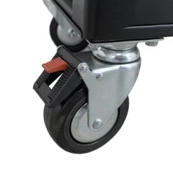 Weber Gevulde Gereedschapswagen Incl. Papierrolhouder - 300-delig -Meubelgereedschap Winkel ezgif.com webp to jpg207.jpg 1200x600 7b337ebc88