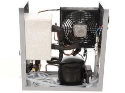 Fiac EDRY 6 Luchtdroger Voor Compressor Voor 600 Liter Per Minuut NW