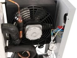 Fiac EDRY 6 Luchtdroger Voor Compressor Voor 600 Liter Per Minuut NW -Meubelgereedschap Winkel fiac edry 6 cycling refrigerator dryer for compressed air fiac edry 6 cycling refrigerator dryer 25451 1 1608290355 img 5fdc903332a3d.jpg 1200x600 1e4a6ebc88