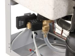 Fiac EDRY 6 Luchtdroger Voor Compressor Voor 600 Liter Per Minuut NW -Meubelgereedschap Winkel fiac edry 6 cycling refrigerator dryer for compressed air fiac edry 6 cycling refrigerator dryer 25451 1 1608290355 img 5fdc90338917d.jpg 1200x600 1a038ebc88