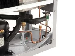 Fiac EDRY 6 Luchtdroger Voor Compressor Voor 600 Liter Per Minuut NW -Meubelgereedschap Winkel fiac edry 6 cycling refrigerator dryer for compressed air fiac edry 6 cycling refrigerator dryer 25451 1 1608290355 img 5fdc9033a4127.jpg 1200x600 1fe0eebc88