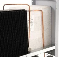 Fiac EDRY 6 Luchtdroger Voor Compressor Voor 600 Liter Per Minuut NW -Meubelgereedschap Winkel fiac edry 6 cycling refrigerator dryer for compressed air fiac edry 6 cycling refrigerator dryer 25451 1 1608290355 img 5fdc9033da5a9.jpg 1200x600 8959aebc88