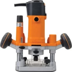 Triton Trimmerbovenfrees 880W TMNRTR