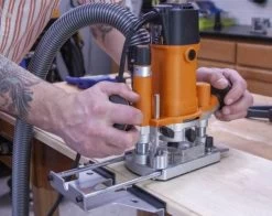 Triton Trimmerbovenfrees 880W TMNRTR -Meubelgereedschap Winkel frees209.jpg 1200x600 536acebc88