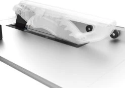 Güde Zaagtafel En Verstekzaag GTK2100.1 5 Güde Zaagtafel En Verstekzaag GTK2100.1 -Meubelgereedschap Winkel gtk 3.jpg 1200x600 8a3baebc88