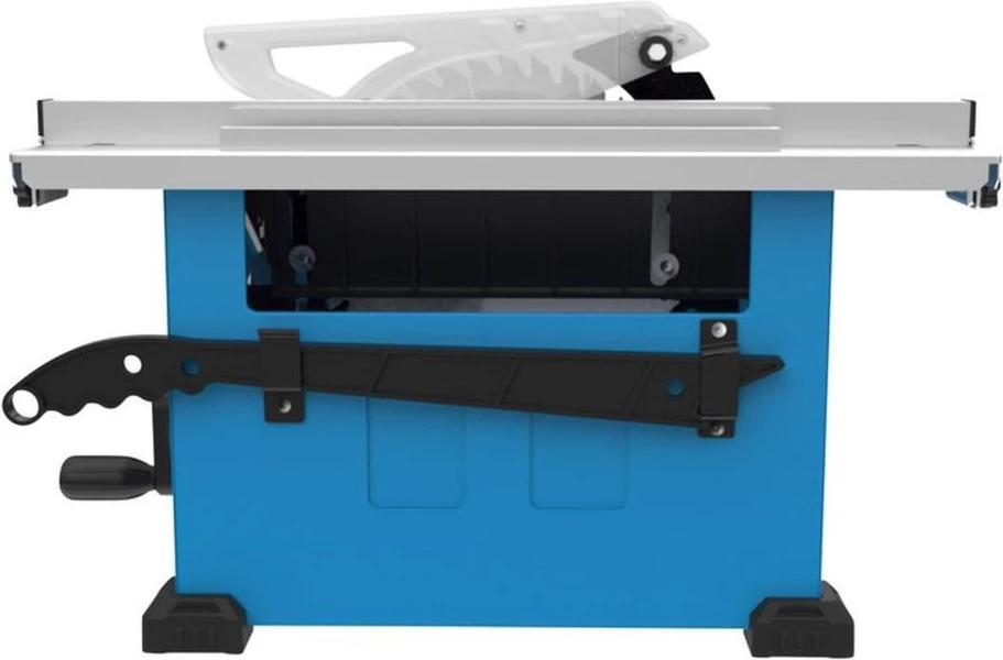 Güde Zaagtafel En Verstekzaag GTK2100.1 2 Güde Zaagtafel En Verstekzaag GTK2100.1 - Afbeelding 2