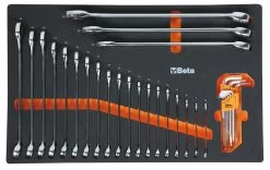 Beta Gevulde Gereedschapswagen 2400S G7/E-M - 309 Delig -Meubelgereedschap Winkel h130480 3 1.jpg 1200x600 fa615ebc88