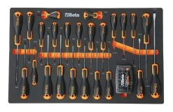 Beta Gevulde Gereedschapswagen 2400S G7/E-M - 309 Delig -Meubelgereedschap Winkel h130480 6 1.jpg 1200x600 1a949ebc88