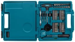 Makita E-06270 212pcs Bitset -Meubelgereedschap Winkel h131038 4.jpg 1200x600 1d4cfebc88