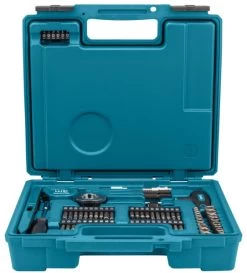 Makita E-06270 212pcs Bitset -Meubelgereedschap Winkel h131038 7.jpg 1200x600 cf769ebc88