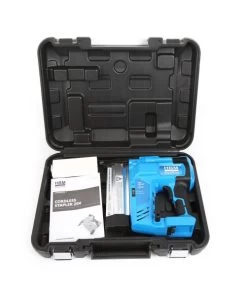 HBM Accu Tacker En Spijkerpistool 20 Volt Power20.5 -Meubelgereedschap Winkel h13185220a.jpg 1200x600 b31a8ebc88