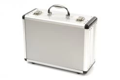 HBM 95 Mm Professionele Houtklauwplaat Voor Houtdraaibank Complete Set 9 HBM 95 Mm Professionele Houtklauwplaat Voor Houtdraaibank Complete Set -Meubelgereedschap Winkel hbm 001 123.jpg 1200x600 45777ebc88