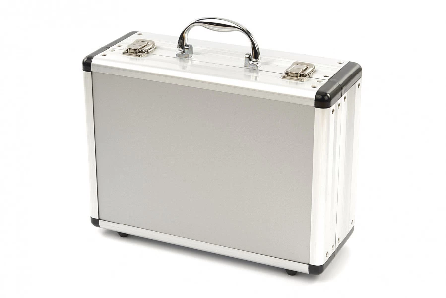 HBM 95 Mm Professionele Houtklauwplaat Voor Houtdraaibank Complete Set 5 HBM 95 Mm Professionele Houtklauwplaat Voor Houtdraaibank Complete Set - Afbeelding 5