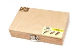 HBM 3 Delige Mini Blokschaaf Set -Meubelgereedschap Winkel hbm 001 188.jpg 1200x600 2b623ebc88