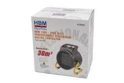 HBM Professionele Elektrische Heater, Ventilator -Meubelgereedschap Winkel hbm 001 227.jpg 1200x600 b3725ebc88