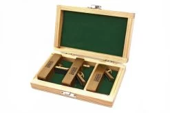 HBM 3 Delige Mini Blokschaaf Set -Meubelgereedschap Winkel hbm 002 172.jpg 1200x600 e31a4ebc88