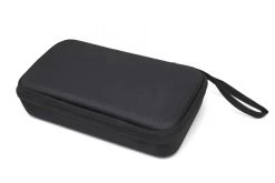 HBM 8 Volt Multifunctionele Hobbymachine Op Accu Met 42 Accessoires -Meubelgereedschap Winkel hbm 002 183.jpg 1200x600 da62bebc88