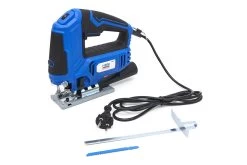 HBM 850W Decoupeerzaag -Meubelgereedschap Winkel hbm 002 197.jpg 1200x600 b72f4ebc88