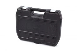 HBM 108 Delige Professionele Doppenset -Meubelgereedschap Winkel hbm 002 73.jpg 1200x600 13cb1ebc88