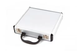 HBM 160 Mm 3 Delige Profi Cirkelzaagbladenset Voor Invalzaag -Meubelgereedschap Winkel hbm 002 88.jpg 1200x600 47a6aebc88