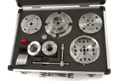 HBM 95 Mm Professionele Houtklauwplaat Voor Houtdraaibank Complete Set 8 HBM 95 Mm Professionele Houtklauwplaat Voor Houtdraaibank Complete Set -Meubelgereedschap Winkel hbm 003 106.jpg 1200x600 9a651ebc88