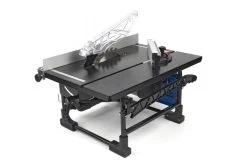 HBM Tafelcirkelzaagmachine 800 Watt -Meubelgereedschap Winkel hbm 003 124.jpg 1200x600 ee9ffebc88