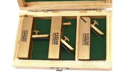 HBM 3 Delige Mini Blokschaaf Set -Meubelgereedschap Winkel hbm 003 149.jpg 1200x600 fd479ebc88