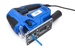 HBM 850W Decoupeerzaag -Meubelgereedschap Winkel hbm 003 174.jpg 1200x600 8abddebc88