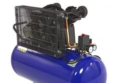 Michelin VCX 100/3 Compressor 230 Volt -Meubelgereedschap Winkel hbm 003 35.jpg 1200x600 cc8fcebc88