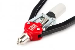 HBM Profi Popnageltang Model 2