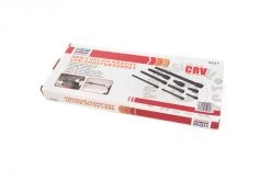 HBM 9 Delige Kracht Verlengstukkenset -Meubelgereedschap Winkel hbm 004 105.jpg 1200x600 32790ebc88