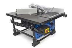 HBM Tafelcirkelzaagmachine 800 Watt -Meubelgereedschap Winkel hbm 004 137.jpg 1200x600 9d87bebc88