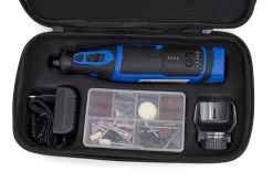 HBM 8 Volt Multifunctionele Hobbymachine Op Accu Met 42 Accessoires -Meubelgereedschap Winkel hbm 004 162.jpg 1200x600 01bc6ebc88