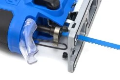 HBM 850W Decoupeerzaag -Meubelgereedschap Winkel hbm 004 177.jpg 1200x600 55ad2ebc88