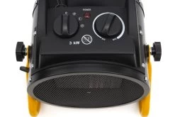 HBM Professionele Elektrische Heater, Ventilator -Meubelgereedschap Winkel hbm 004 187.jpg 1200x600 2c7caebc88