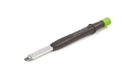 Pica PI6095 Pica Big Dry Potlood Set Met Navulling 7 Pica PI6095 Pica Big Dry Potlood Set Met Navulling -Meubelgereedschap Winkel hbm 004 77.jpg 1200x600 d963cebc88