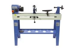 HBM 1100 Variabele Houtdraaibank Met Kopieerinrichting -Meubelgereedschap Winkel hbm 005 112.jpg 1200x600 e23dbebc88