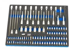 HBM 245 Delige Premium Gereedschapsvulling Voor Gereedschapswagen -Meubelgereedschap Winkel hbm 005 127.jpg 1200x600 8c545ebc88