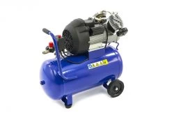 Michelin 3 PK - 50 Liter Compressor MB3650 - 365 Liter Per Minuut -Meubelgereedschap Winkel hbm 005 141.jpg 1200x600 4aa9febc88