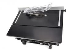 HBM Tafelcirkelzaagmachine 800 Watt -Meubelgereedschap Winkel hbm 005 164.jpg 1200x600 ba77cebc88