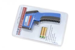 HBM Digitale Infrarood Temperatuurmeter -50 / + 380 Graden -Meubelgereedschap Winkel hbm 005 177.jpg 1200x600 39fb9ebc88