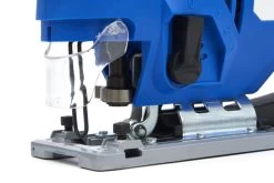 HBM 850W Decoupeerzaag -Meubelgereedschap Winkel hbm 005 200.jpg 1200x600 70debebc88