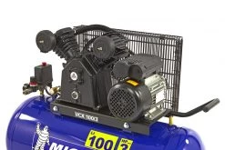 Michelin VCX 100/3 Compressor 230 Volt -Meubelgereedschap Winkel hbm 005 60.jpg 1200x600 c0840ebc88