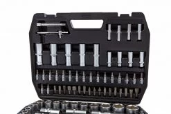 HBM 108 Delige Professionele Doppenset -Meubelgereedschap Winkel hbm 005 77.jpg 1200x600 a73bfebc88