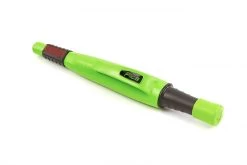 Pica PI6095 Pica Big Dry Potlood Set Met Navulling 8 Pica PI6095 Pica Big Dry Potlood Set Met Navulling -Meubelgereedschap Winkel hbm 005 98.jpg 1200x600 4b979ebc88