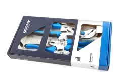 Gedore S 8303 JC Tangenset, 3-delig -Meubelgereedschap Winkel hbm 006 112.jpg 1200x600 0db73ebc88