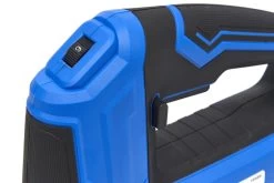 HBM 850W Decoupeerzaag -Meubelgereedschap Winkel hbm 006 195.jpg 1200x600 67711ebc88